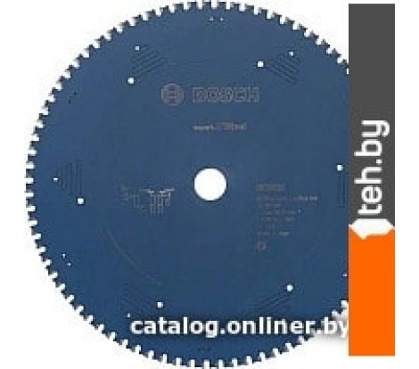 - Пильные диски Bosch 2.608.643.061 - 2.608.643.061