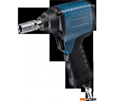 - Пневматические гайковерты Bosch 0607450614 - 0607450614