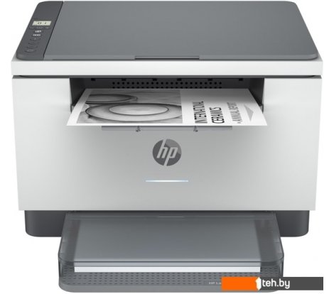  - Принтеры и МФУ HP LaserJet M236dw - LaserJet M236dw