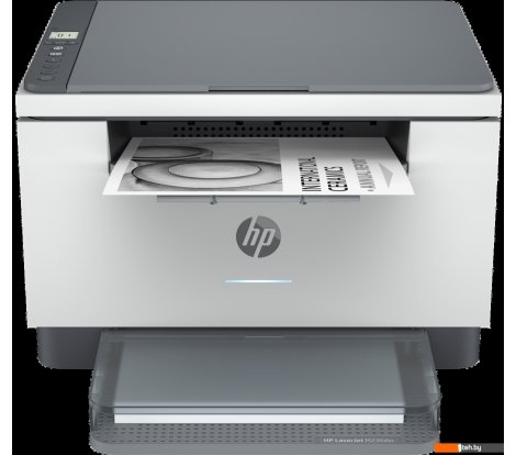  - Принтеры и МФУ HP LaserJet M236dw - LaserJet M236dw