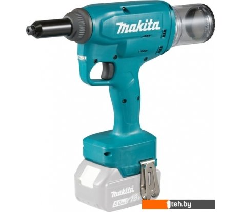  - Строительный, слесарный, монтажный инструмент Makita DRV250Z (без АКБ) - DRV250Z (без АКБ)