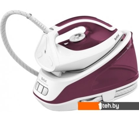  - Утюги Tefal SV6110E0 - SV6110E0