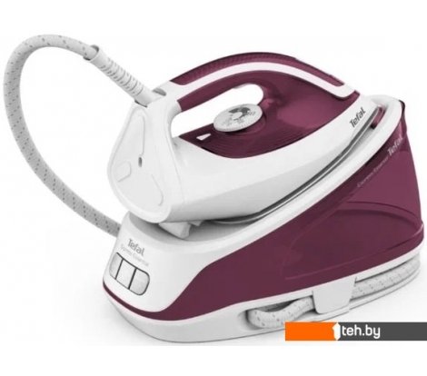  - Утюги Tefal SV6110E0 - SV6110E0