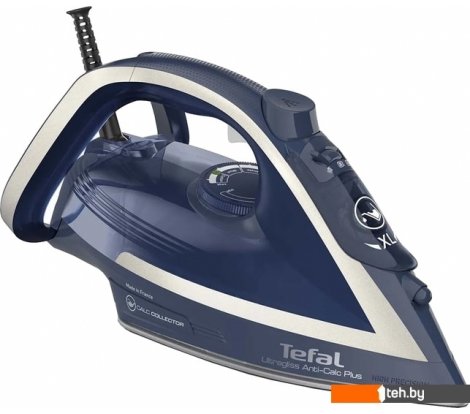  - Утюги Tefal FV6830E0 - FV6830E0