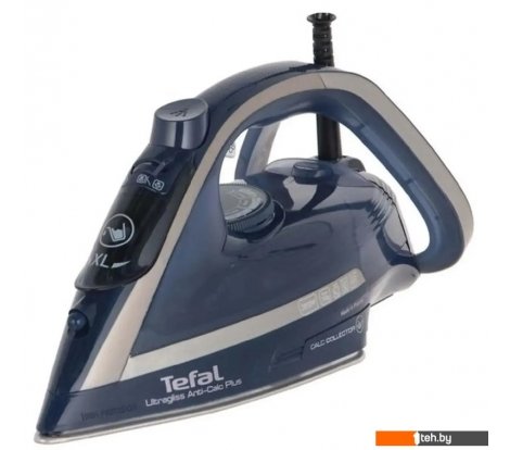  - Утюги Tefal FV6830E0 - FV6830E0