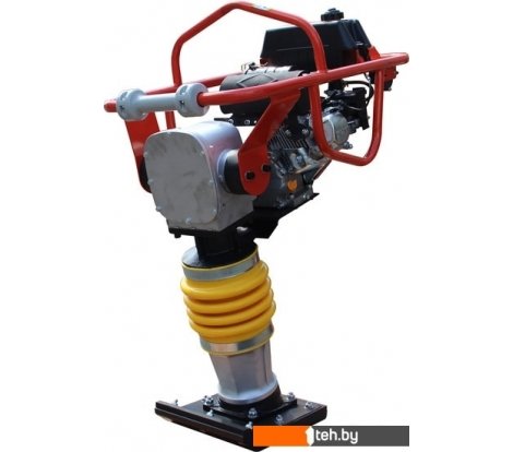  - Виброплиты Impulse VT80L - VT80L