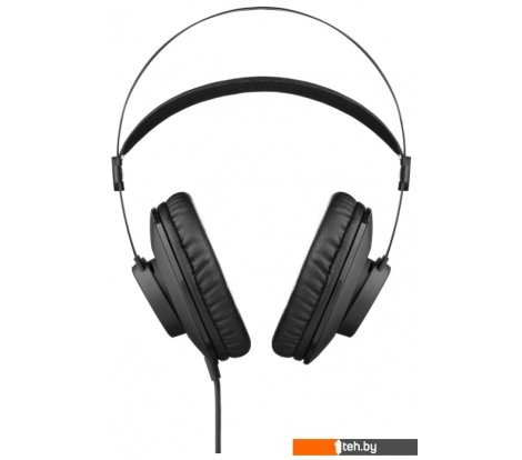  - Наушники и гарнитуры AKG K72 - K72