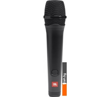 - Микрофоны JBL PBM100 - PBM100