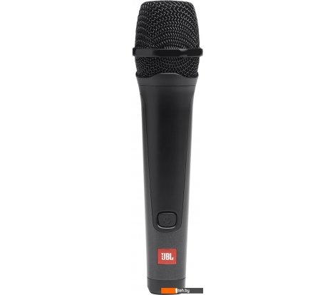  - Микрофоны JBL PBM100 - PBM100