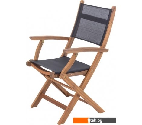  - Садовая мебель Fieldmann FDZN 4201-T - FDZN 4201-T