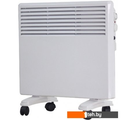  - Обогреватели Oasis LK-5 - LK-5