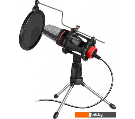  - Микрофоны Defender Forte GMC 300 - Forte GMC 300