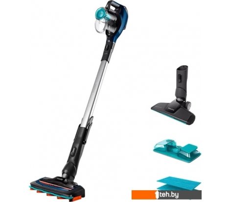 - Пылесосы Philips FC6718/01 - FC6718/01