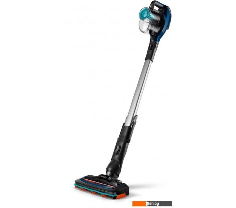  - Пылесосы Philips FC6718/01 - FC6718/01