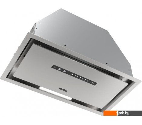 - Вытяжки Korting KHI 6997 X - KHI 6997 X