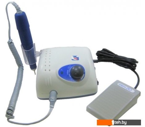 - Аппараты для маникюра и педикюра Strong 210/105L - 210/105L