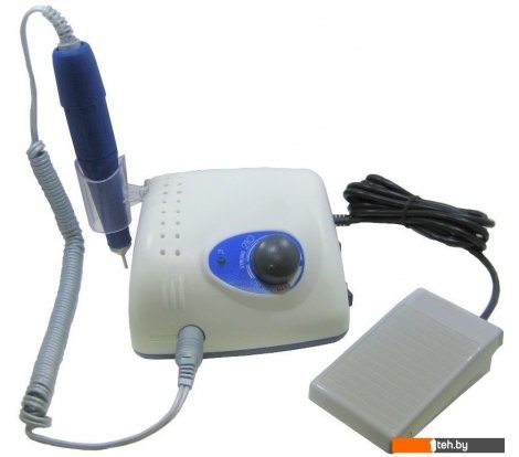  - Аппараты для маникюра и педикюра Strong 210/105L - 210/105L