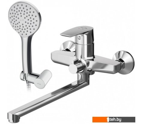  - Смесители AM.PM Gem F90A95000 - Gem F90A95000