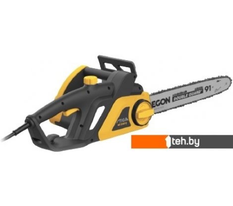 - Электро- и бензопилы Stiga SE 2240 Q 292616168/ST1 - SE 2240 Q 292616168/ST1