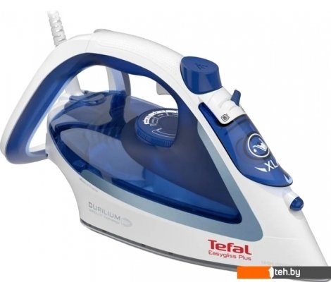  - Утюги Tefal FV5715E0 - FV5715E0