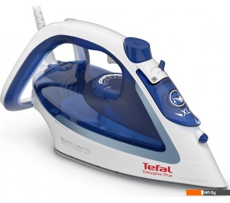  - Утюги Tefal FV5715E0 - FV5715E0