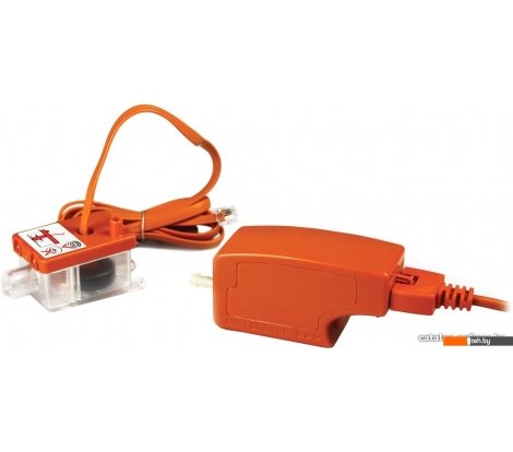  - Насосы Aspen Pumps Mini Orange - Mini Orange