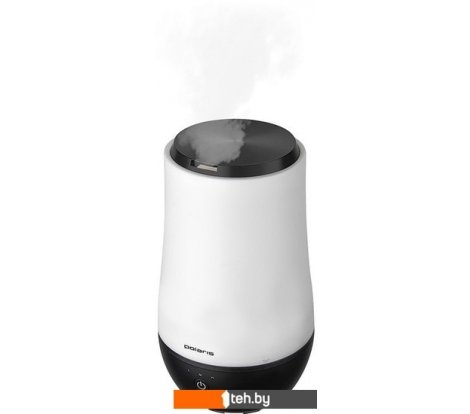  - Увлажнители воздуха Polaris PUH 8003 TF - PUH 8003 TF