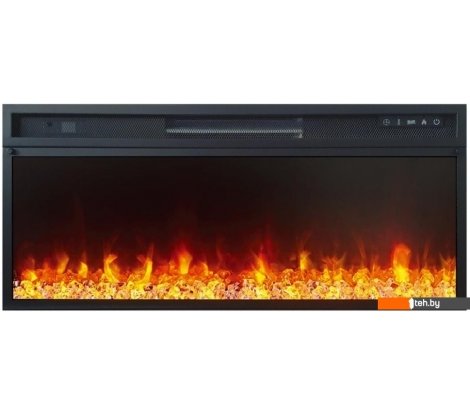  - Электрокамины и биокамины Royal Flame Vision 42 LED - Vision 42 LED
