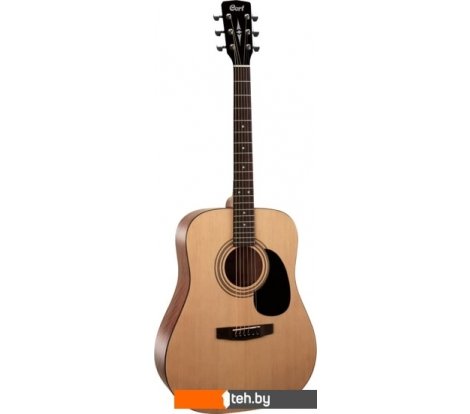  - Гитары Cort AD810 LH OP - AD810 LH OP