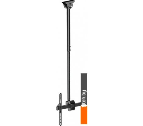 - Кронштейны Arm Media LCD-1700 - LCD-1700