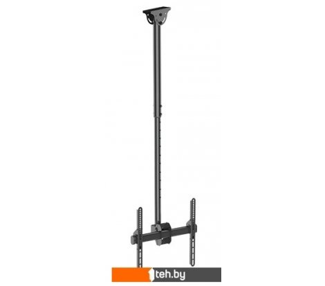  - Кронштейны Arm Media LCD-1700 - LCD-1700