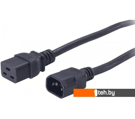  - Кабели, адаптеры, разветвители APC AP9878 - AP9878