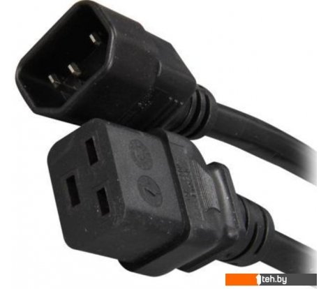  - Кабели, адаптеры, разветвители APC AP9878 - AP9878