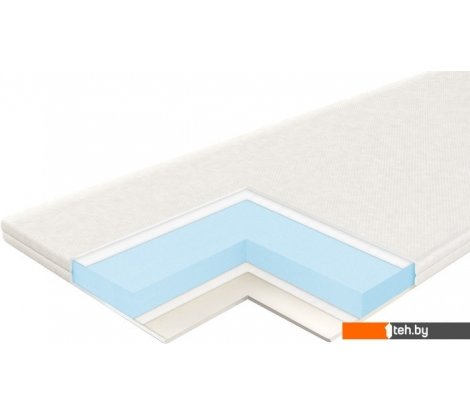  - Наматрасники Vegas Flexy 6 120x200 - Flexy 6 120x200