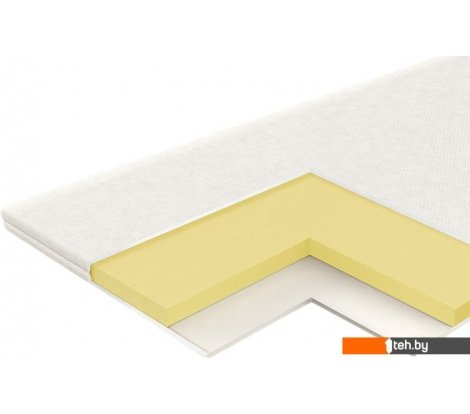  - Наматрасники Vegas Memory 3 110x200 - Memory 3 110x200