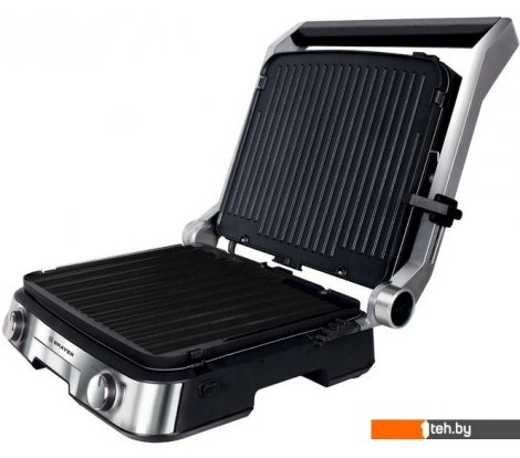  - Электрогрили Brayer BR2001 - BR2001