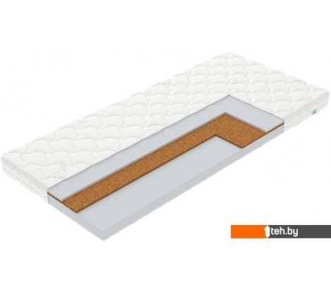  - Матрасы Vegas Jolly 90x190 - Jolly 90x190