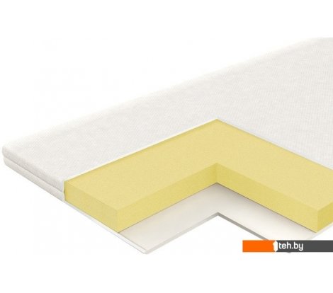  - Наматрасники Vegas Memory 6 80x200 - Memory 6 80x200