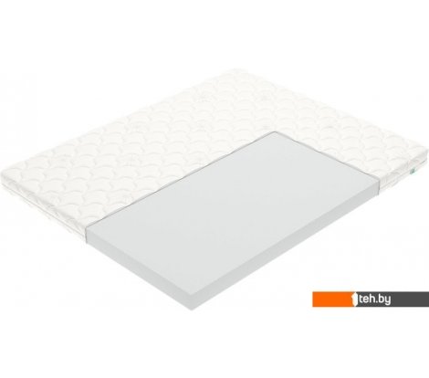  - Матрасы Vegas Хит 5 120x190 - Хит 5 120x190
