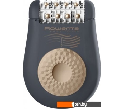  - Женские электробритвы и эпиляторы Rowenta EP1119F0 - EP1119F0