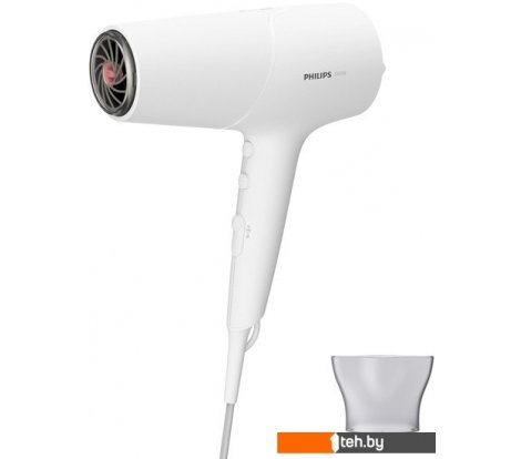 - Фены Philips BHD500/00 - BHD500/00