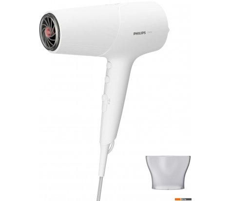  - Фены Philips BHD500/00 - BHD500/00