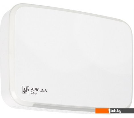 - Умный дом Soler&Palau Airsens RH - Airsens RH