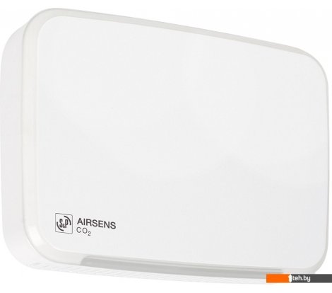  - Умный дом Soler&Palau Airsens RH - Airsens RH
