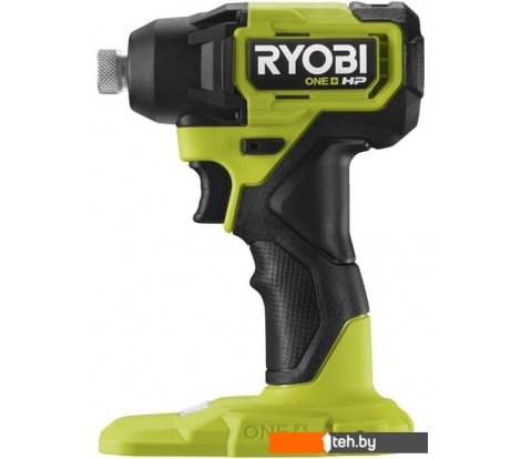  - Шуруповерты, гайковерты, электроотвертки RYOBI RID18C-0 5133004938 (без АКБ) - RID18C-0 5133004938 (без АКБ)