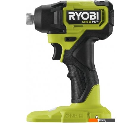  - Шуруповерты, гайковерты, электроотвертки RYOBI RID18C-0 5133004938 (без АКБ) - RID18C-0 5133004938 (без АКБ)