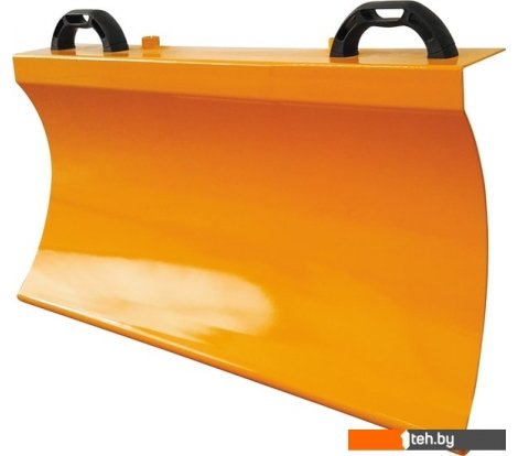  - Навесное оборудование для садовой техники Daewoo Power DASC 750B - DASC 750B