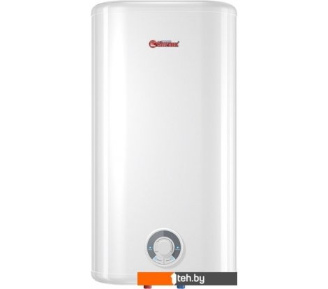  - Водонагреватели Thermex Ceramik 50 V - Ceramik 50 V