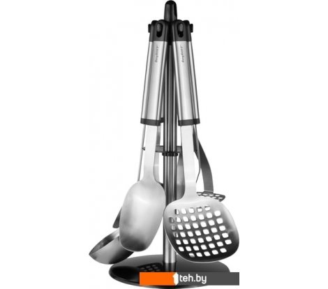  - Кухонные инструменты BergHOFF Essentials 1308055 - Essentials 1308055