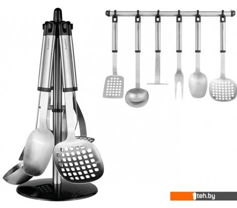  - Кухонные инструменты BergHOFF Essentials 1308055 - Essentials 1308055